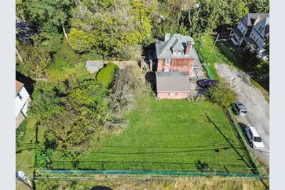 507 Warsaw St, Pittsburgh, PA 15221 - Photo 2