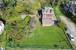 507 Warsaw St, Pittsburgh, PA 15221 - Photo 2