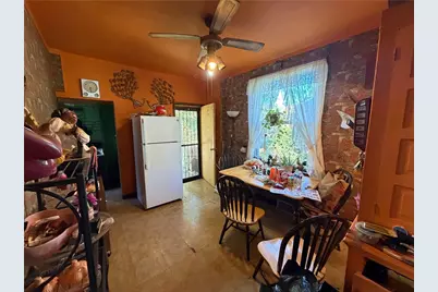 507 Warsaw St, Pittsburgh, PA 15221 - Photo 8