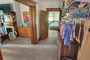 1583 E Maiden St, South Strabane, PA 15301 - Photo 10