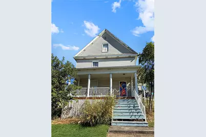 1583 E Maiden St, South Strabane, PA 15301 - Photo 2