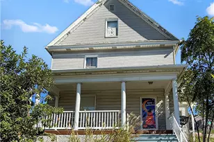 1583 E Maiden St, South Strabane, PA 15301 - Photo 2