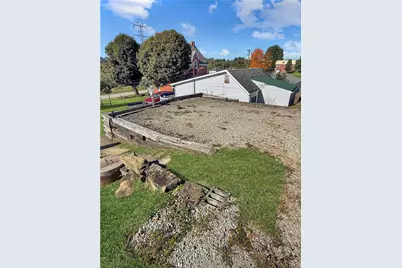 1583 E Maiden St, South Strabane, PA 15301 - Photo 30