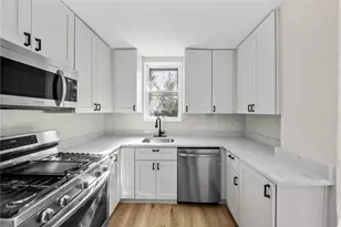 1408 Bellaire Pl, Pittsburgh, PA 15226 - Photo 20