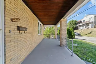 1408 Bellaire Pl, Pittsburgh, PA 15226 - Photo 4