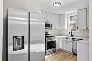 1408 Bellaire Pl, Pittsburgh, PA 15226 - Photo 18