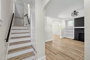 1408 Bellaire Pl, Pittsburgh, PA 15226 - Photo 22
