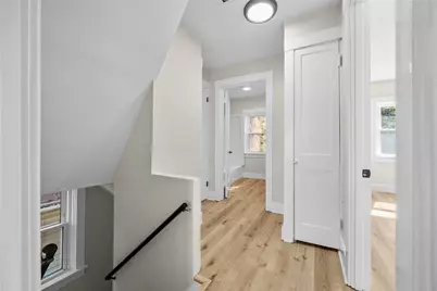 1408 Bellaire Pl, Pittsburgh, PA 15226 - Photo 24