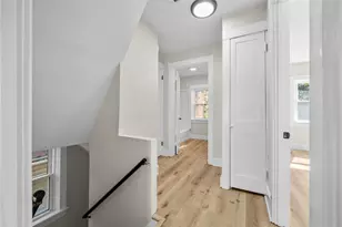 1408 Bellaire Pl, Pittsburgh, PA 15226 - Photo 24
