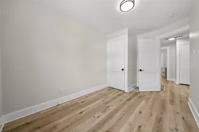 1408 Bellaire Pl, Pittsburgh, PA 15226 - Photo 36