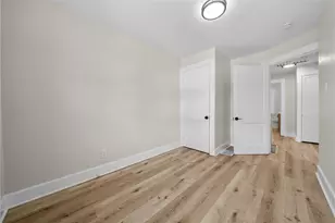 1408 Bellaire Pl, Pittsburgh, PA 15226 - Photo 36