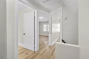 1408 Bellaire Pl, Pittsburgh, PA 15226 - Photo 24