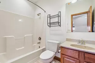 708 Cortland Dr, Monroeville, PA 15146 - Photo 32