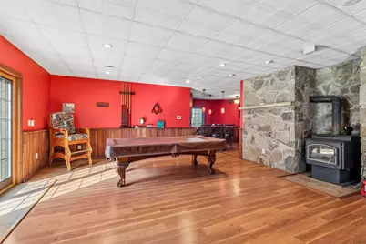 708 Cortland Drive, Monroeville, PA 15146 - Photo 36