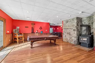 708 Cortland Dr, Monroeville, PA 15146 - Photo 36