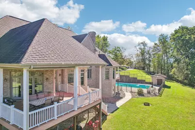 708 Cortland Drive, Monroeville, PA 15146 - Photo 42