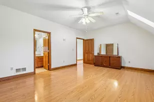 708 Cortland Dr, Monroeville, PA 15146 - Photo 30
