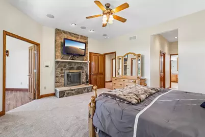 708 Cortland Drive, Monroeville, PA 15146 - Photo 22