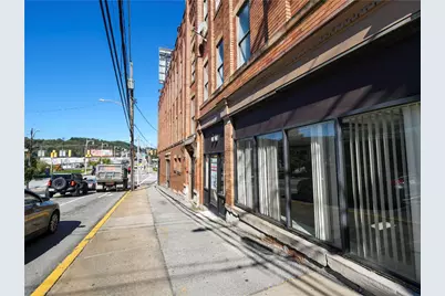 809 West Street, Homestead, PA 15120 - Photo 6