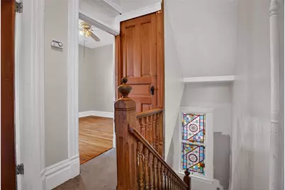 29 Warren St, Pittsburgh, PA 15205 - Photo 36