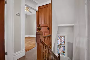 29 Warren St, Pittsburgh, PA 15205 - Photo 36