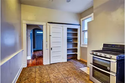 29 Warren St, Pittsburgh, PA 15205 - Photo 22