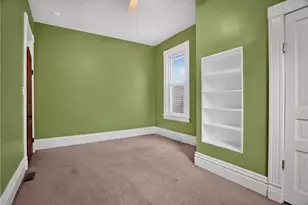 29 Warren St, Pittsburgh, PA 15205 - Photo 34