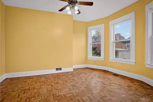 29 Warren St, Pittsburgh, PA 15205 - Photo 20