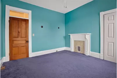 29 Warren St, Pittsburgh, PA 15205 - Photo 32