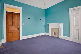 29 Warren St, Pittsburgh, PA 15205 - Photo 32