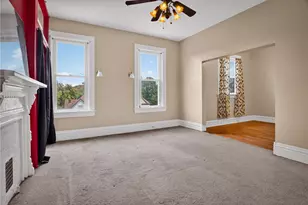 29 Warren St, Pittsburgh, PA 15205 - Photo 28
