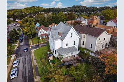 29 Warren St, Pittsburgh, PA 15205 - Photo 46