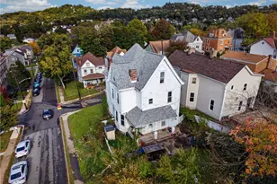 29 Warren St, Pittsburgh, PA 15205 - Photo 46