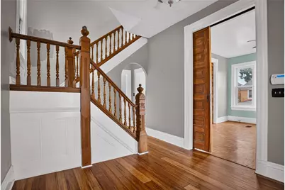29 Warren St, Pittsburgh, PA 15205 - Photo 10
