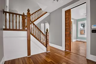 29 Warren St, Pittsburgh, PA 15205 - Photo 10