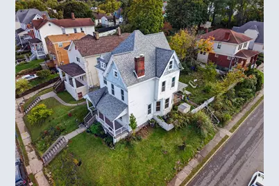 29 Warren St, Pittsburgh, PA 15205 - Photo 6