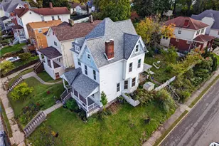 29 Warren St, Pittsburgh, PA 15205 - Photo 6