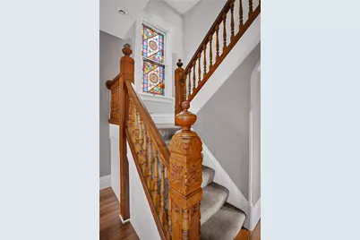29 Warren St, Pittsburgh, PA 15205 - Photo 12