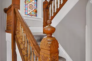 29 Warren St, Pittsburgh, PA 15205 - Photo 12