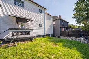 11 Briggs St, Pittsburgh, PA 15234 - Photo 4