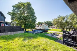 11 Briggs St, Pittsburgh, PA 15234 - Photo 6