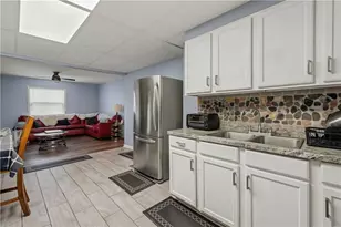 11 Briggs St, Pittsburgh, PA 15234 - Photo 24