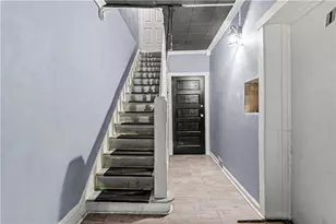 11 Briggs St, Pittsburgh, PA 15234 - Photo 12