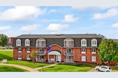 108 Clubhouse Dr, South Strabane, PA 15301 - Photo 16