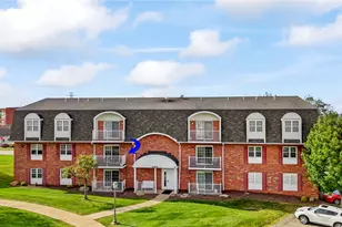 108 Clubhouse Dr, South Strabane, PA 15301 - Photo 16