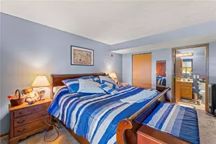 108 Clubhouse Dr, South Strabane, PA 15301 - Photo 10