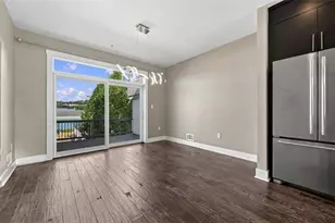 3411 Butler, Pittsburgh, PA 15201 - Photo 12