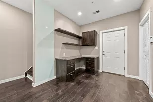 3411 Butler, Pittsburgh, PA 15201 - Photo 46