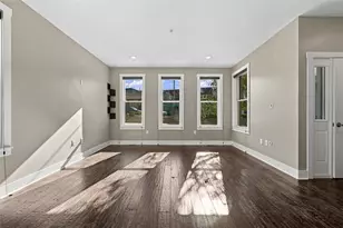3411 Butler, Pittsburgh, PA 15201 - Photo 6