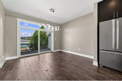 3411 Butler, Pittsburgh, PA 15201 - Photo 12